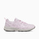 ASICS Gel-Nunobiki
