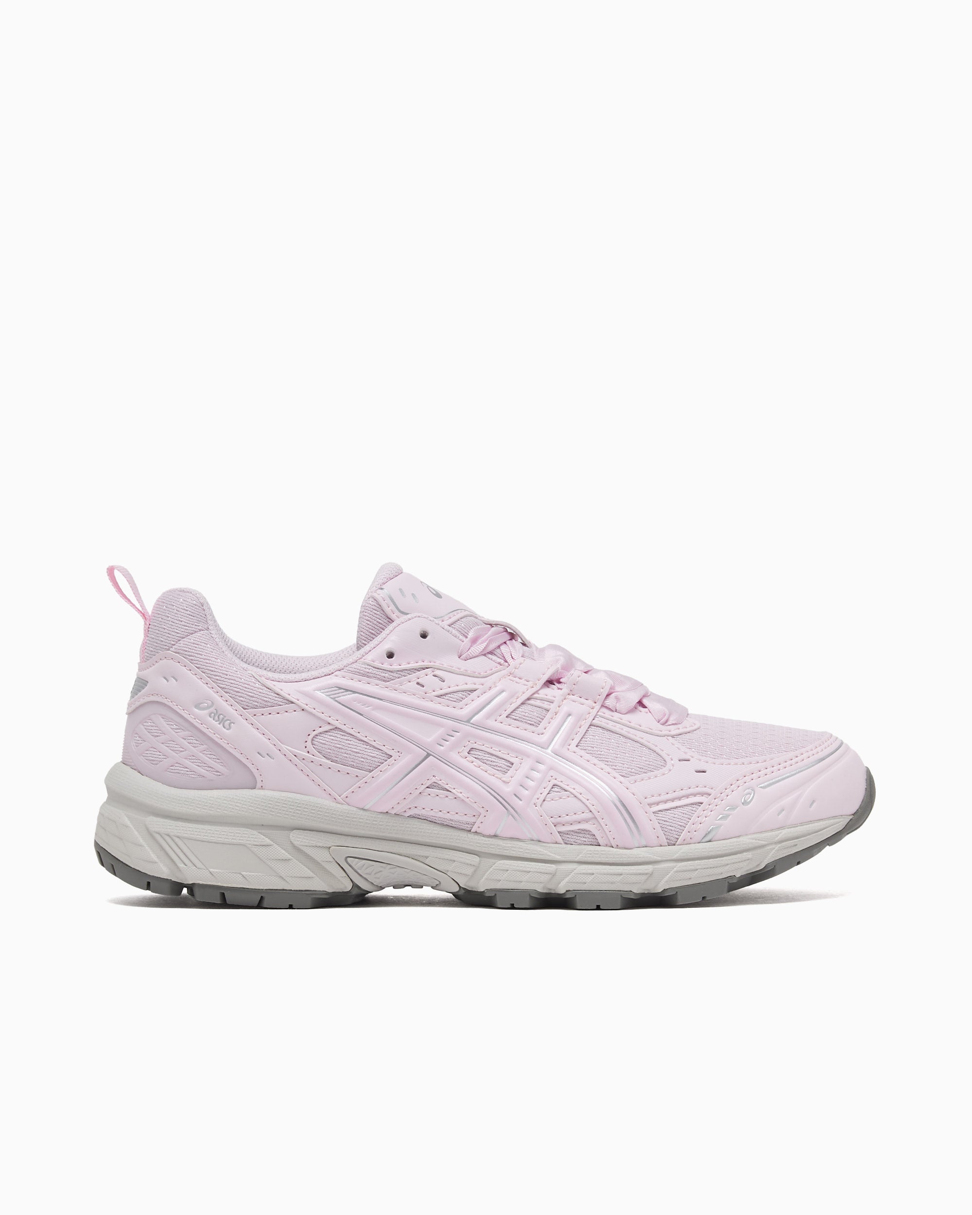 Sneakers ASICS Gel-Nunobiki - 1203A753-700