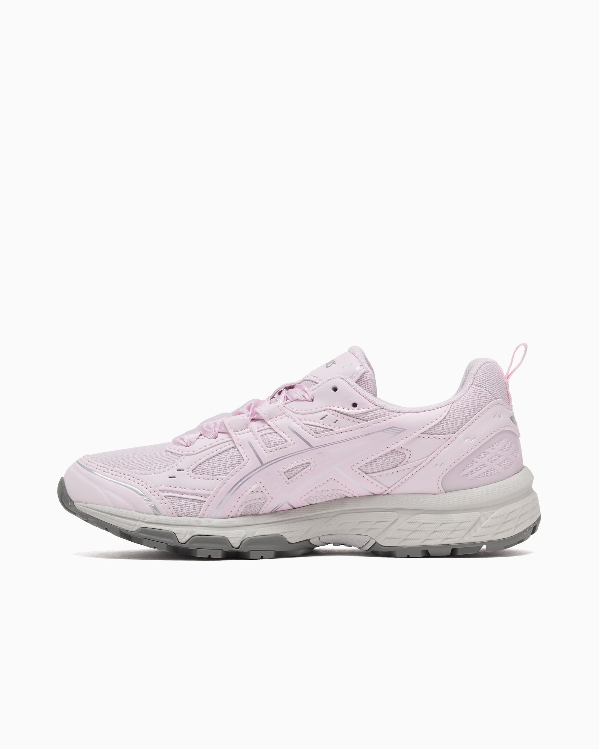 Sneakers ASICS Gel-Nunobiki - 1203A753-700