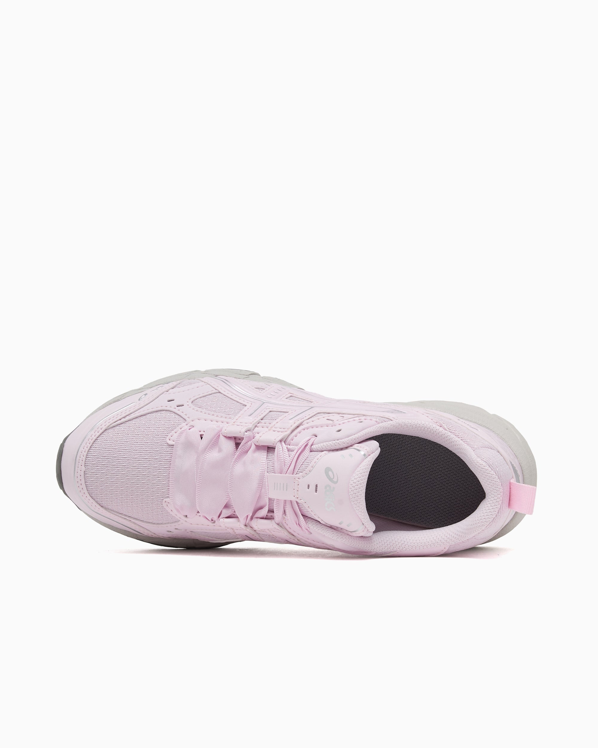 Sneakers ASICS Gel-Nunobiki - 1203A753-700
