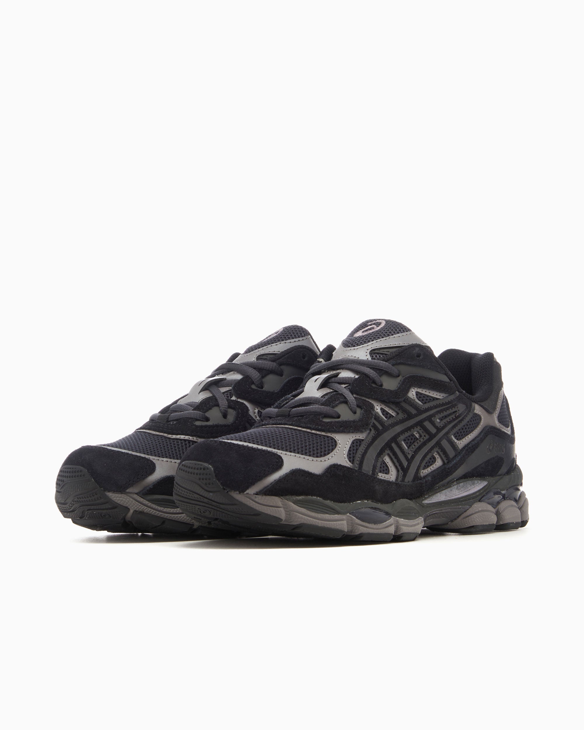 Sneakers ASICS Gel-NYC - 1201A789-020