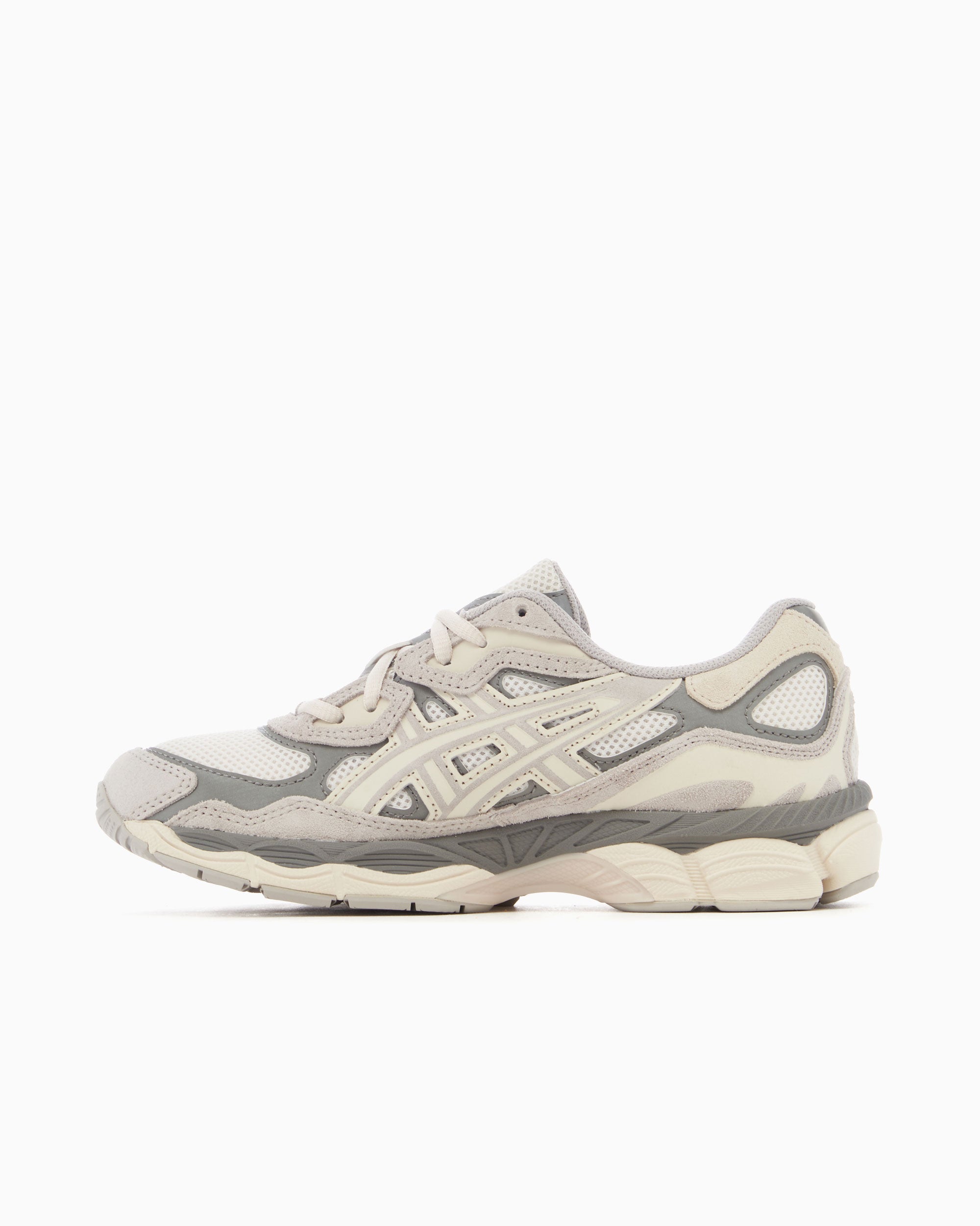 ASICS Gel-NYC