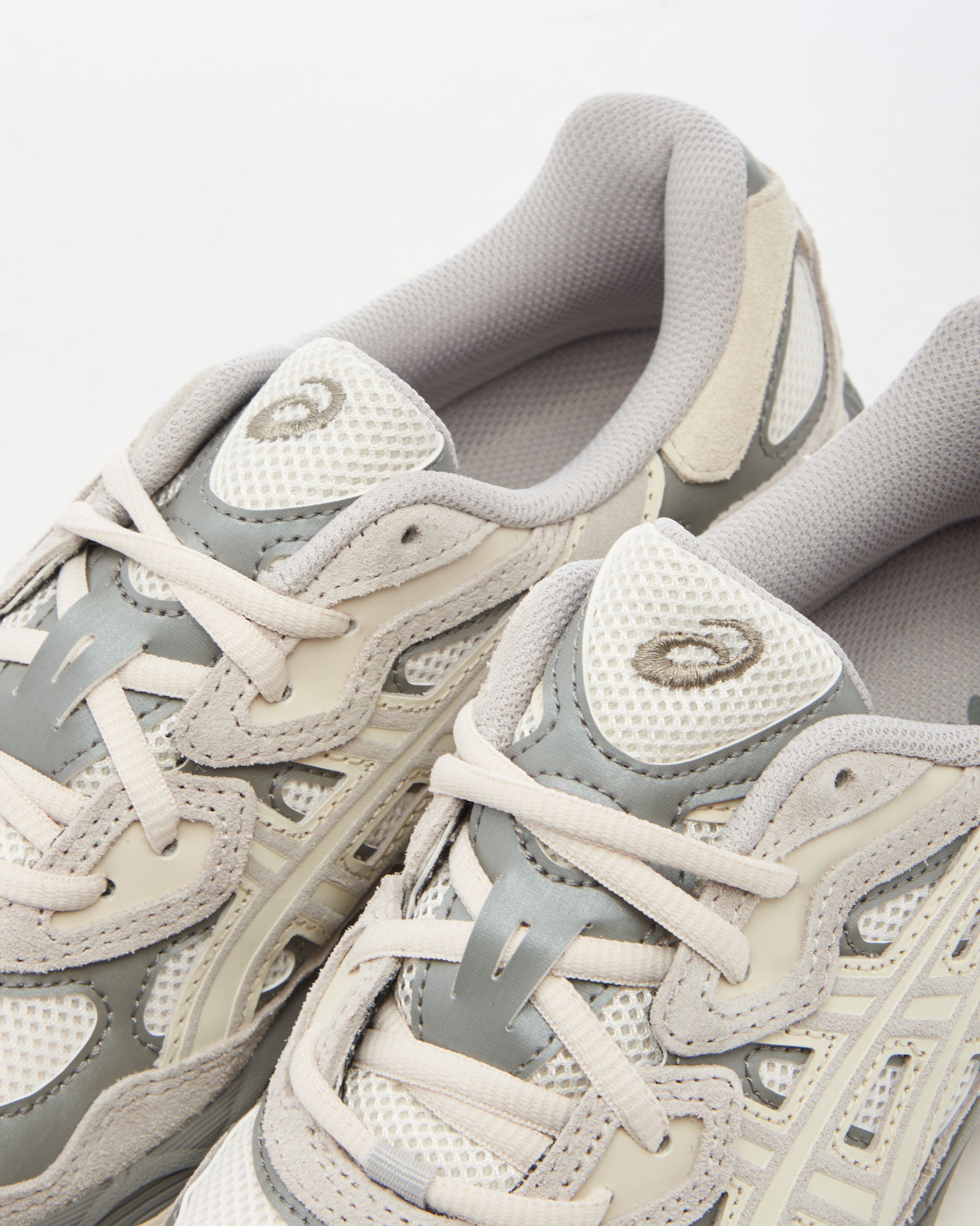 Sneakers ASICS Gel-NYC - 1201A789-103