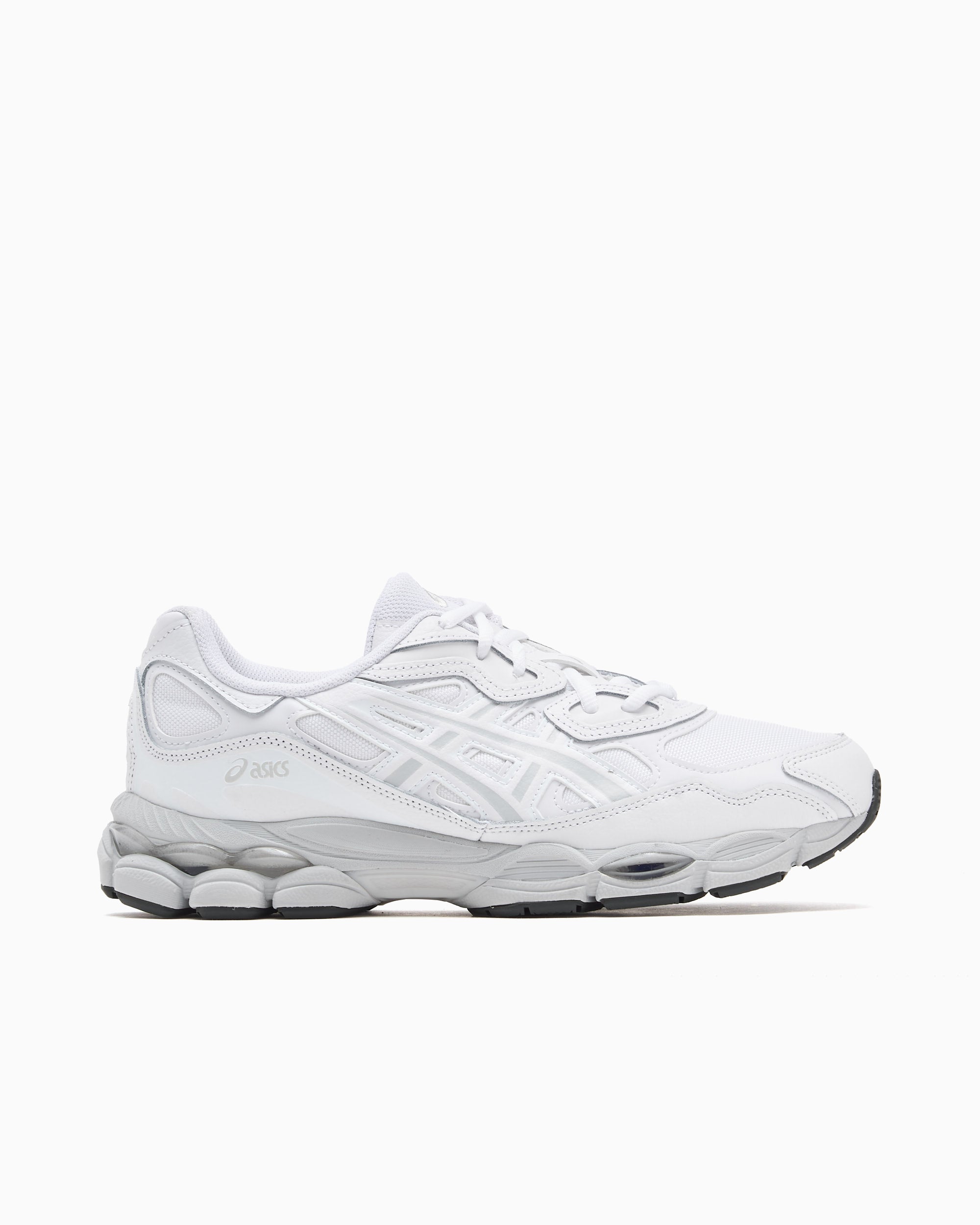 Sneakers ASICS Gel-NYC - 1203A280-102