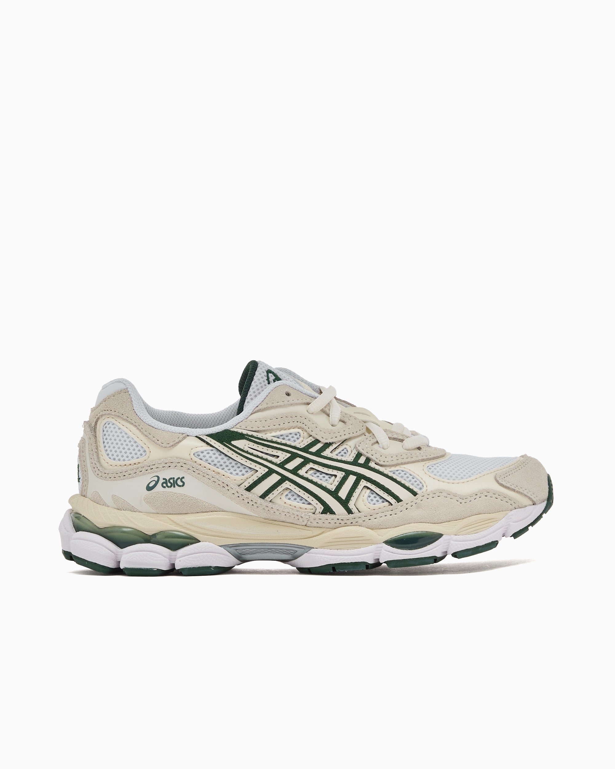 sneakers-asics-gel-nyc-