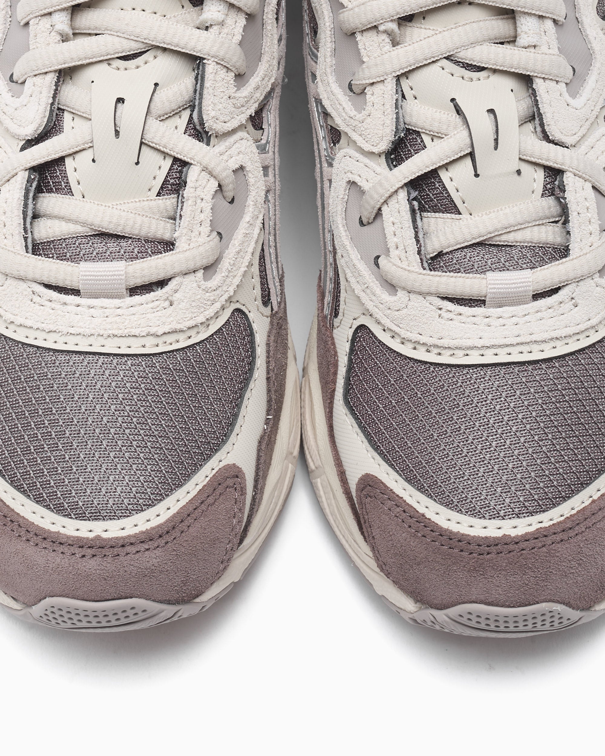 Sneakers ASICS Gel-NYC - 1203A739-200