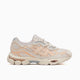 ASICS Gel-NYC