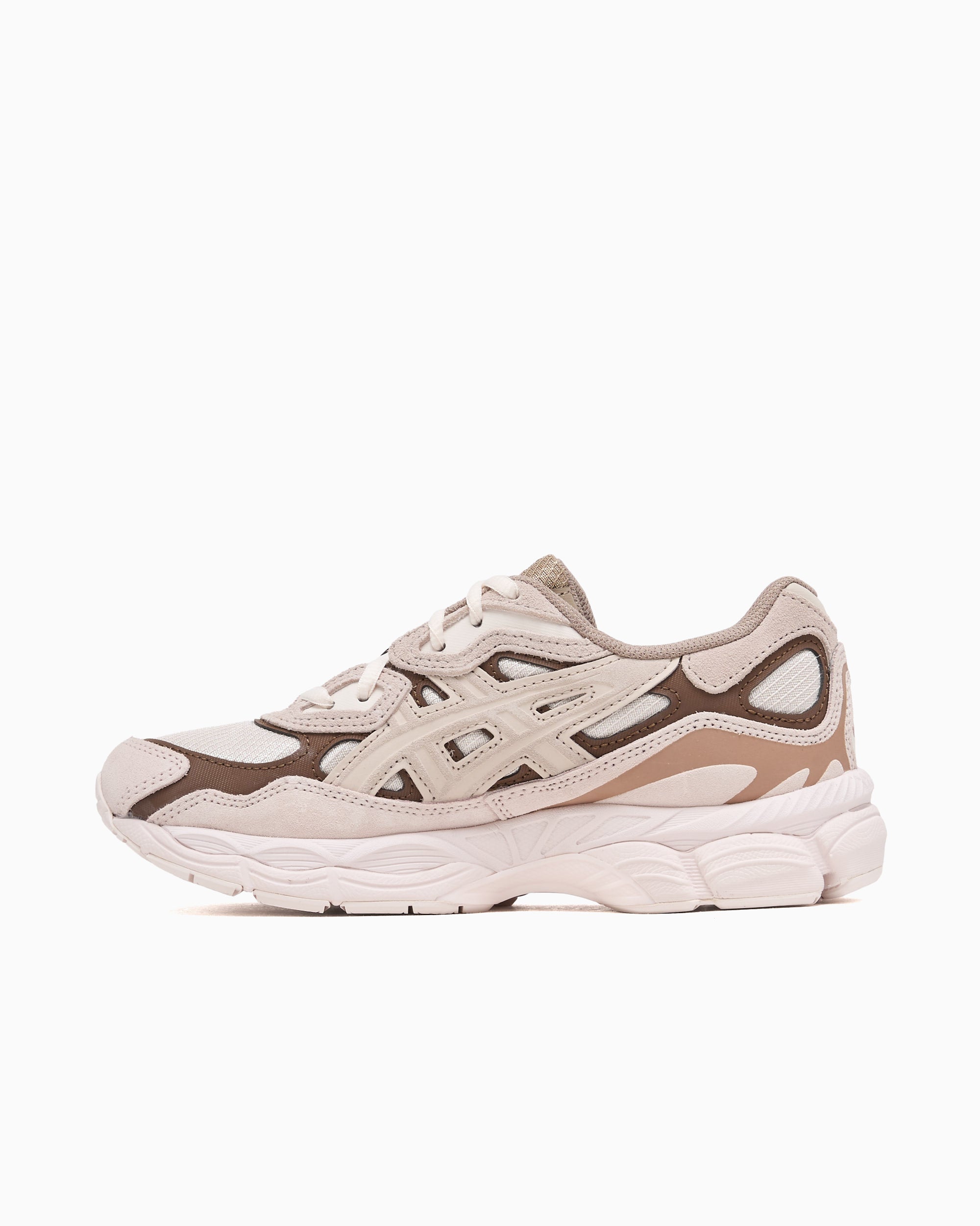 Sneakers ASICS Gel-NYC - 1203A739-251
