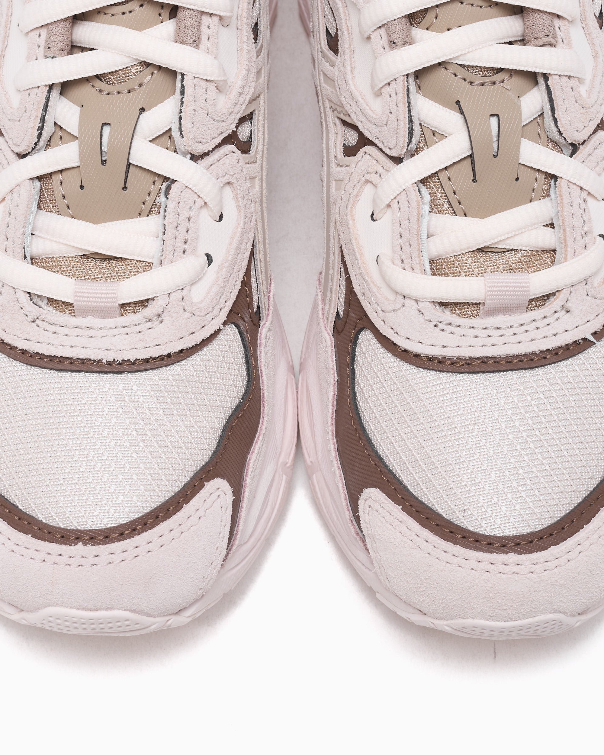 Sneakers ASICS Gel-NYC - 1203A739-251