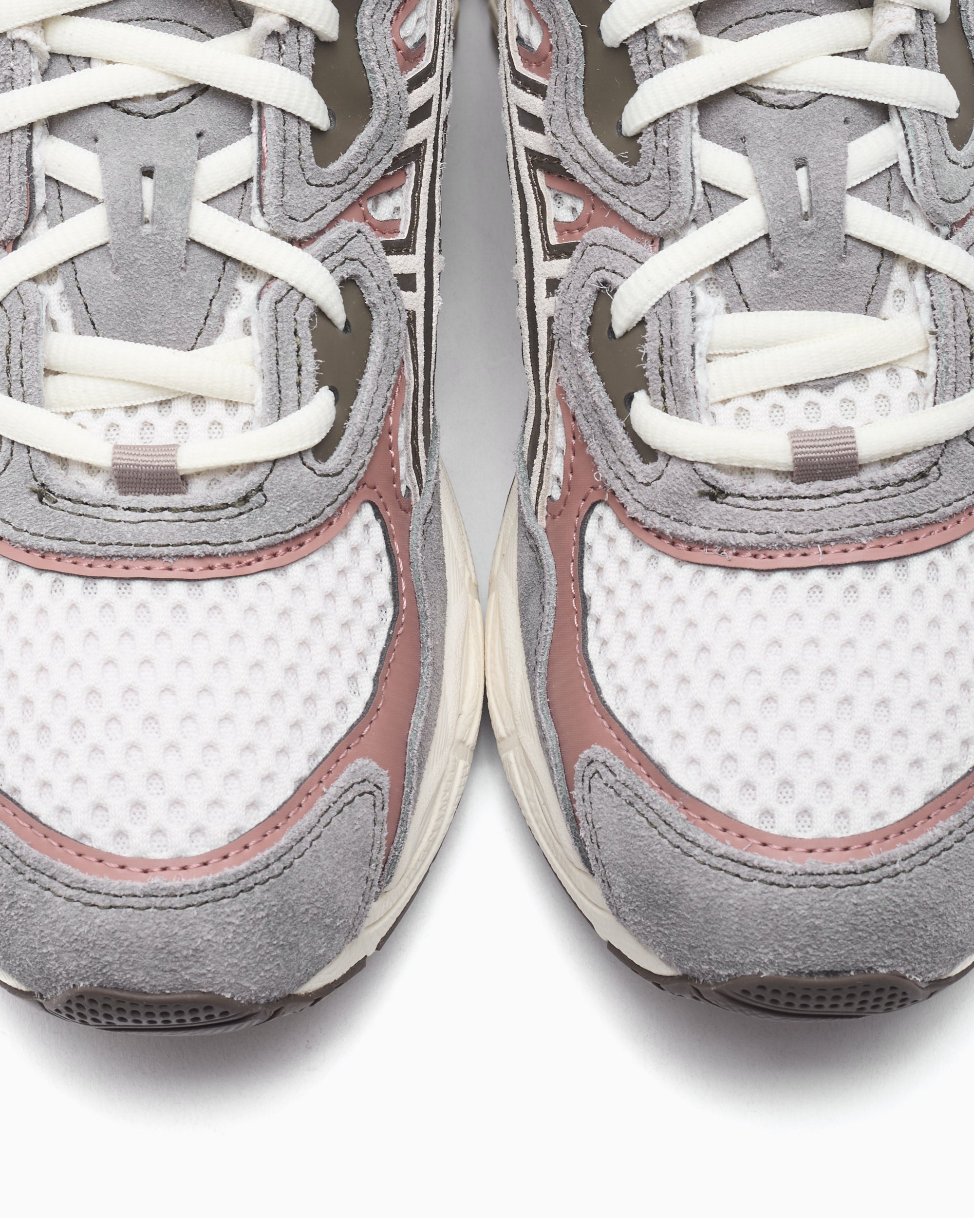 Sneakers ASICS Gel-NYC - 1203A897-200