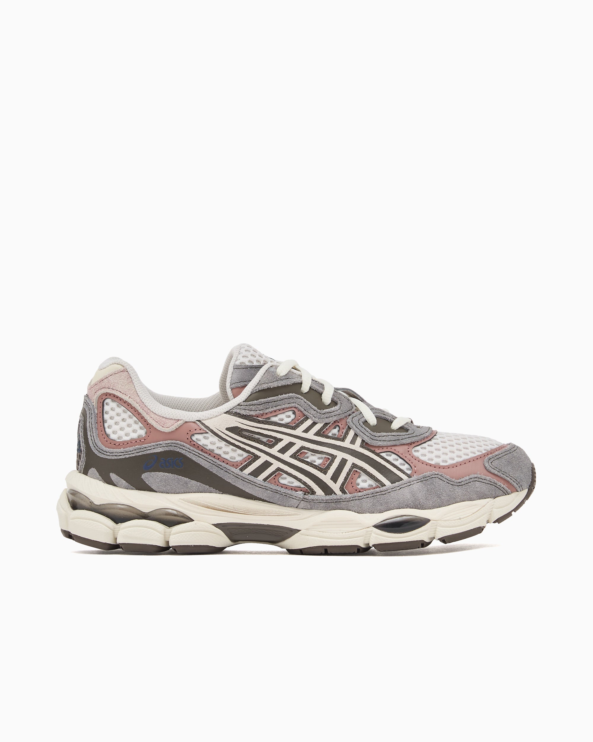Sneakers ASICS Gel-NYC - 1203A897-200