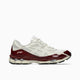 ASICS Gel-NYC