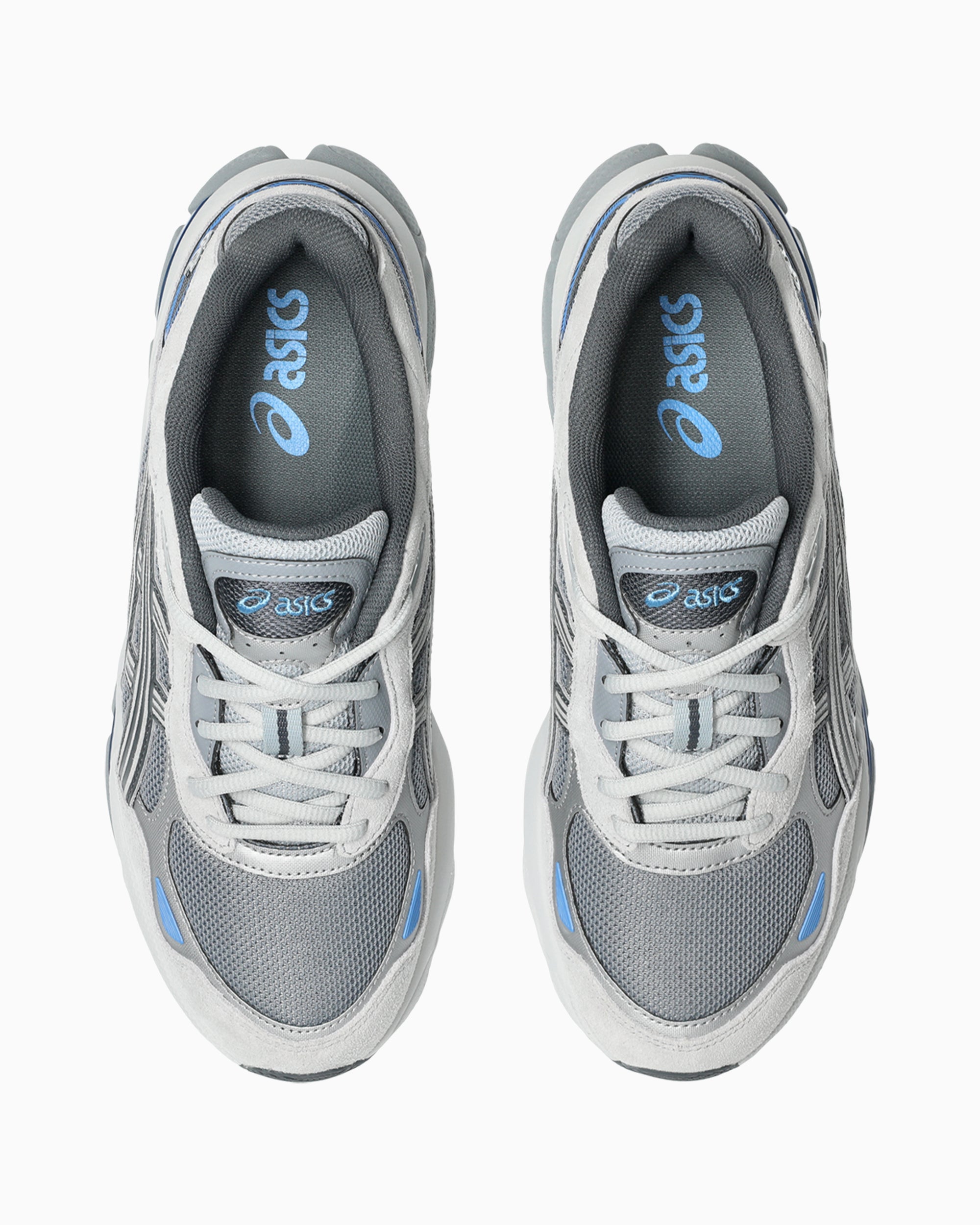 Sneakers ASICS Gel-NYC 2.0 - 1203A895-021