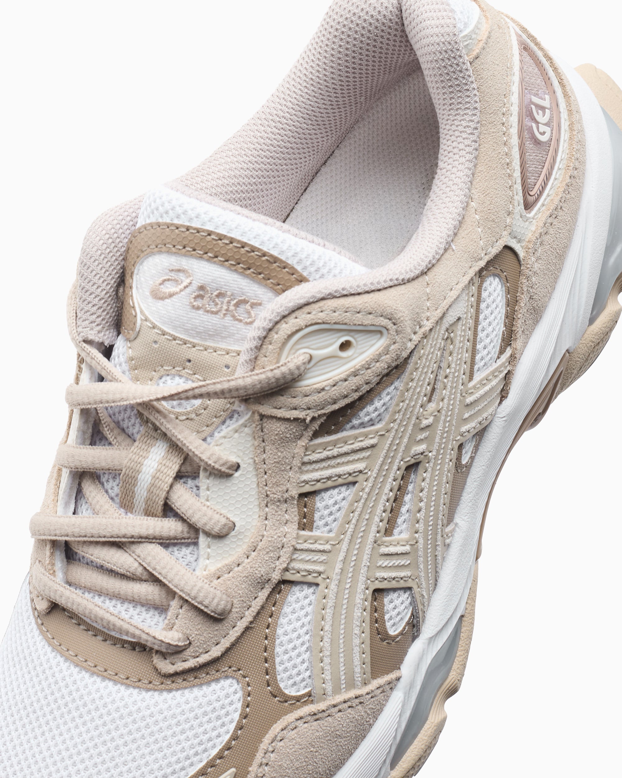 Sneakers ASICS Gel-NYC 2.0 - 1203A895-102