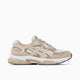ASICS Gel-NYC 2.0