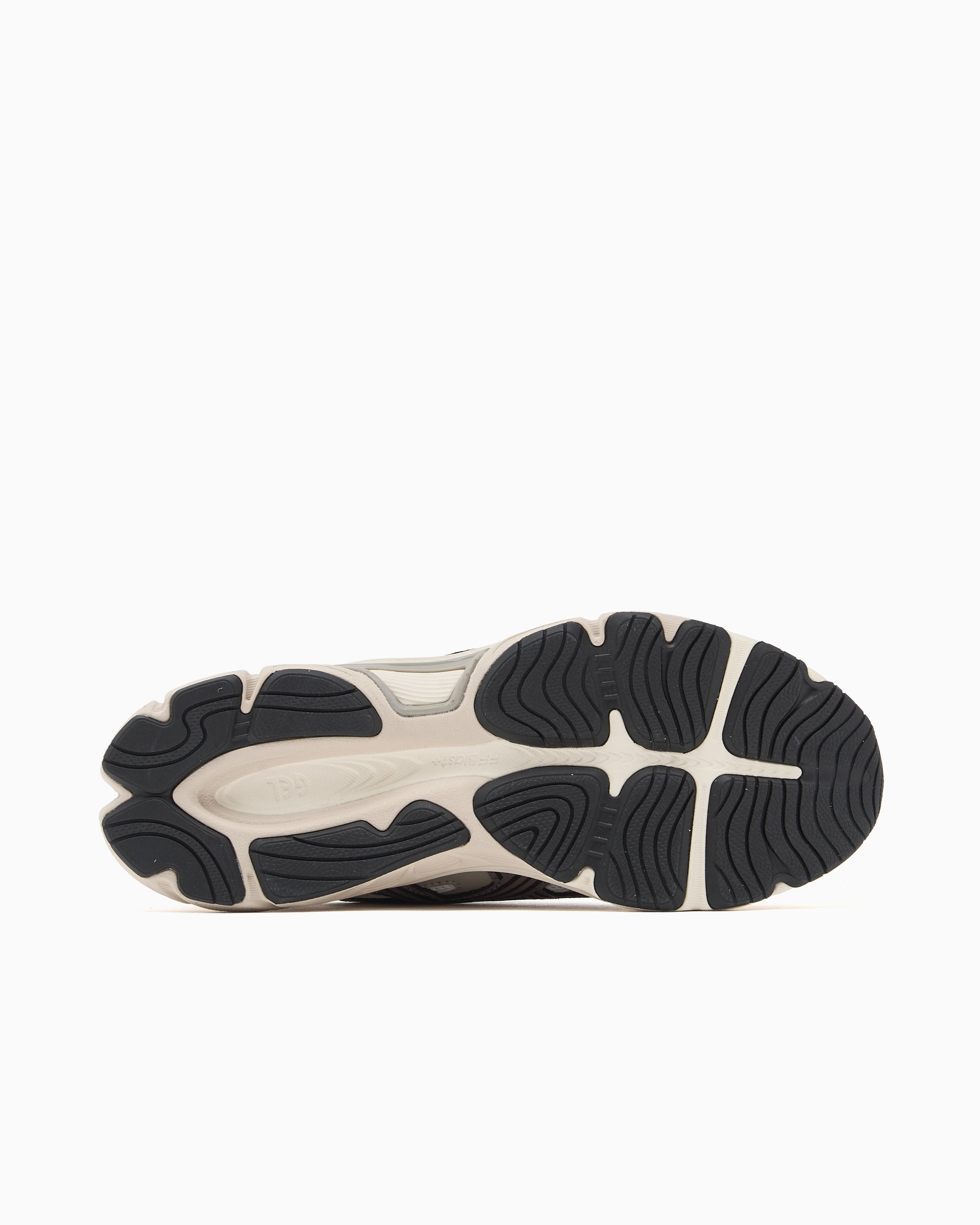 Sneakers ASICS Gel-NYC 2.0 - 1203A895-104