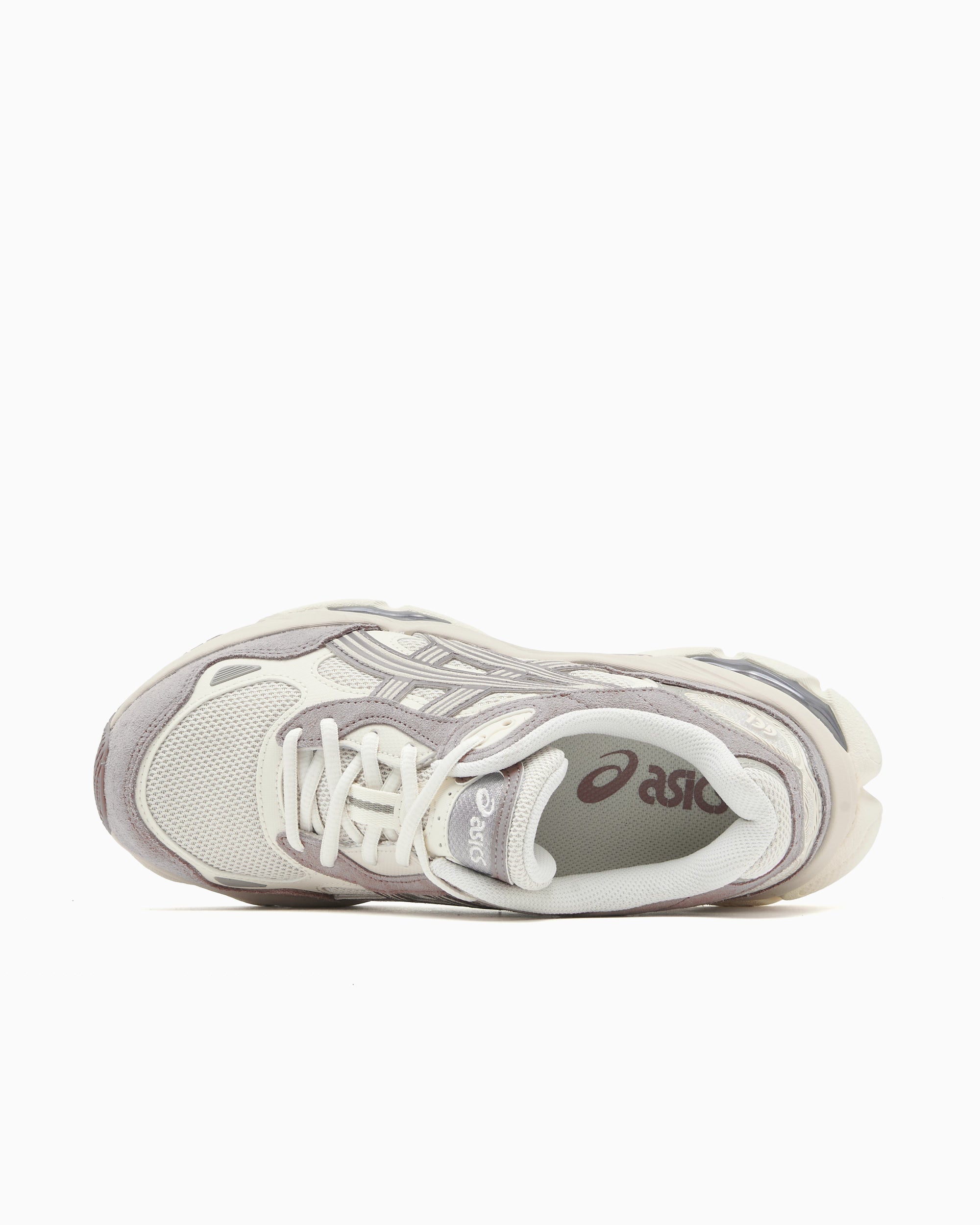 Sneakers ASICS Gel-NYC 2.0 - 1203A895-250