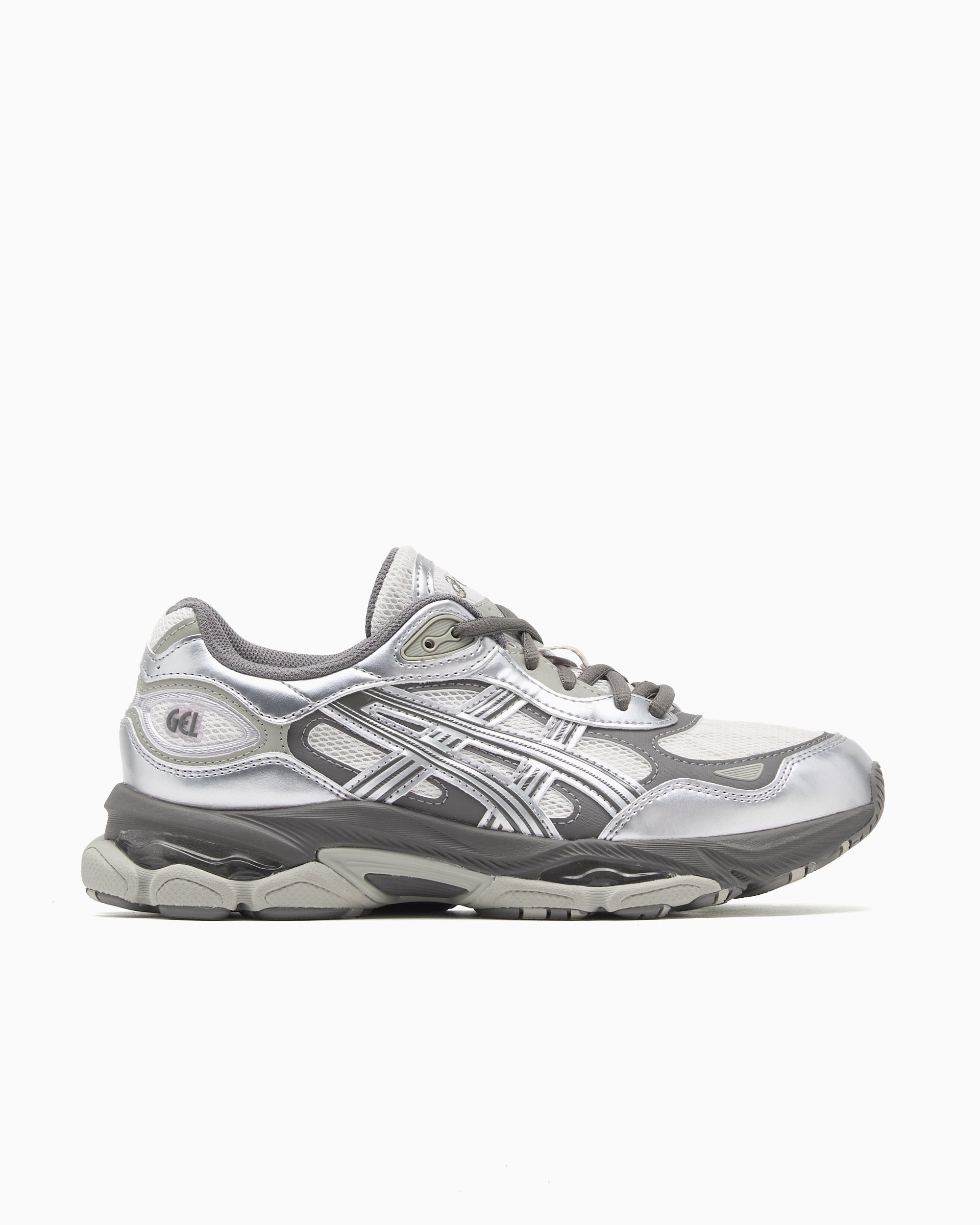 Sneakers ASICS Gel-NYC 2.0 - 1203B225-700