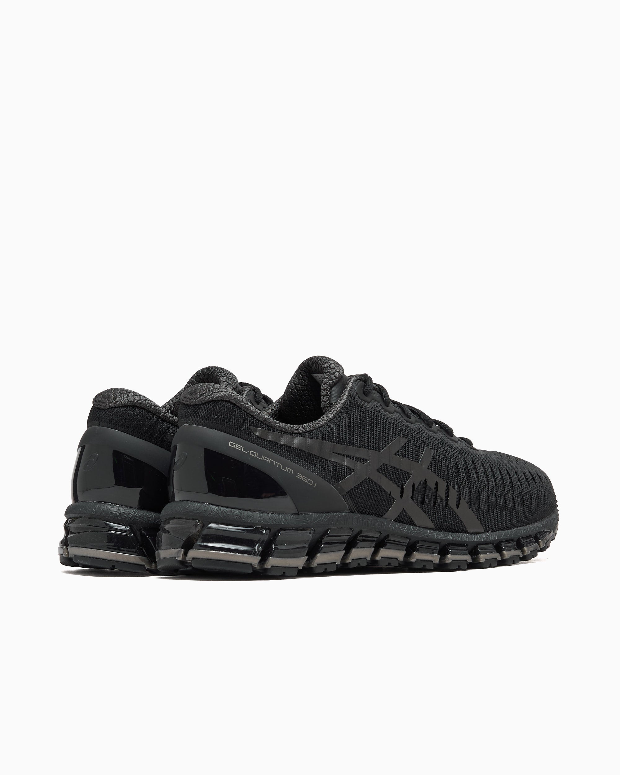 Sneakers ASICS Gel-Quantum™ 360 I - 1203A730-001