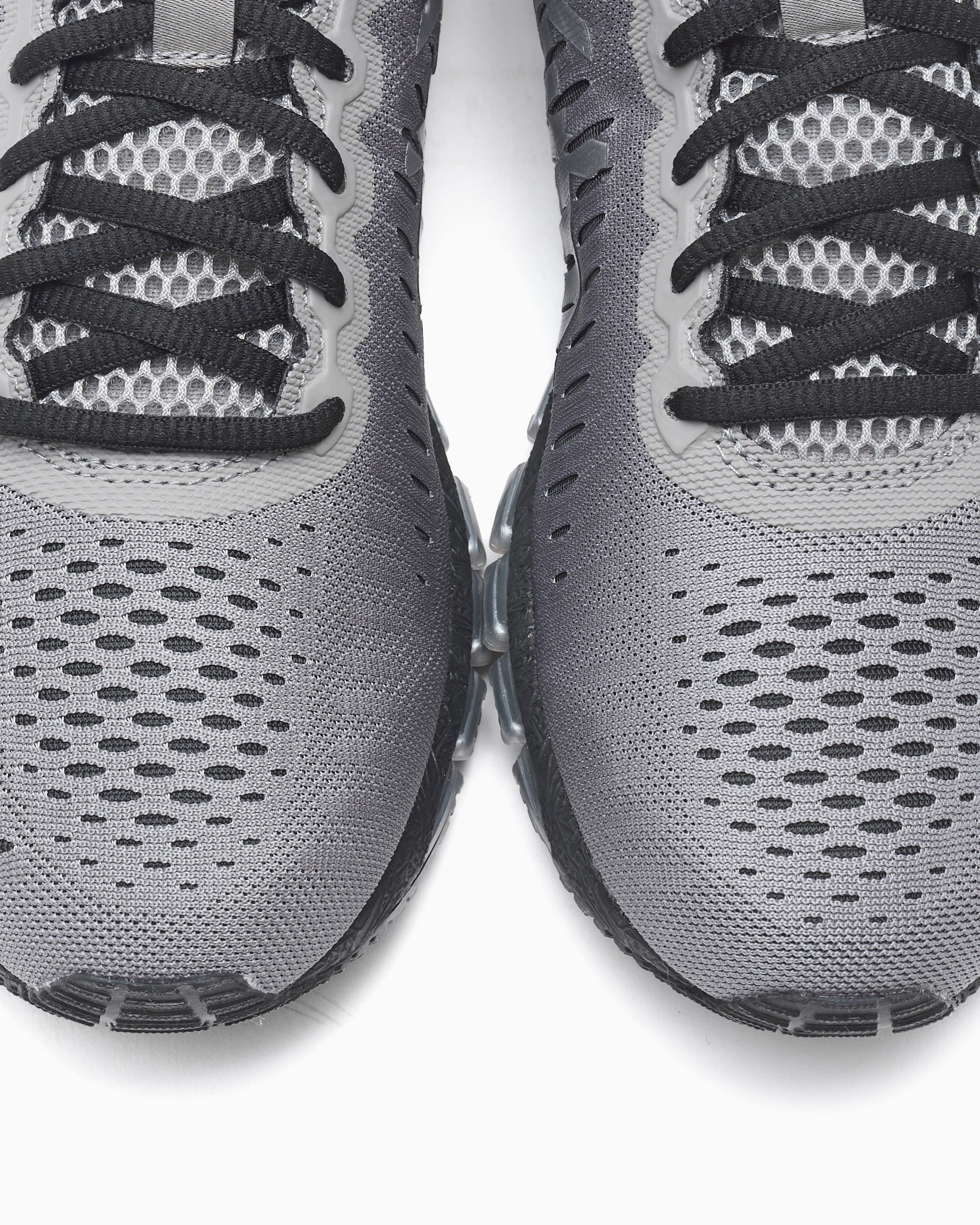 Sneakers ASICS Gel-Quantum™ 360 I - 1203A730-024