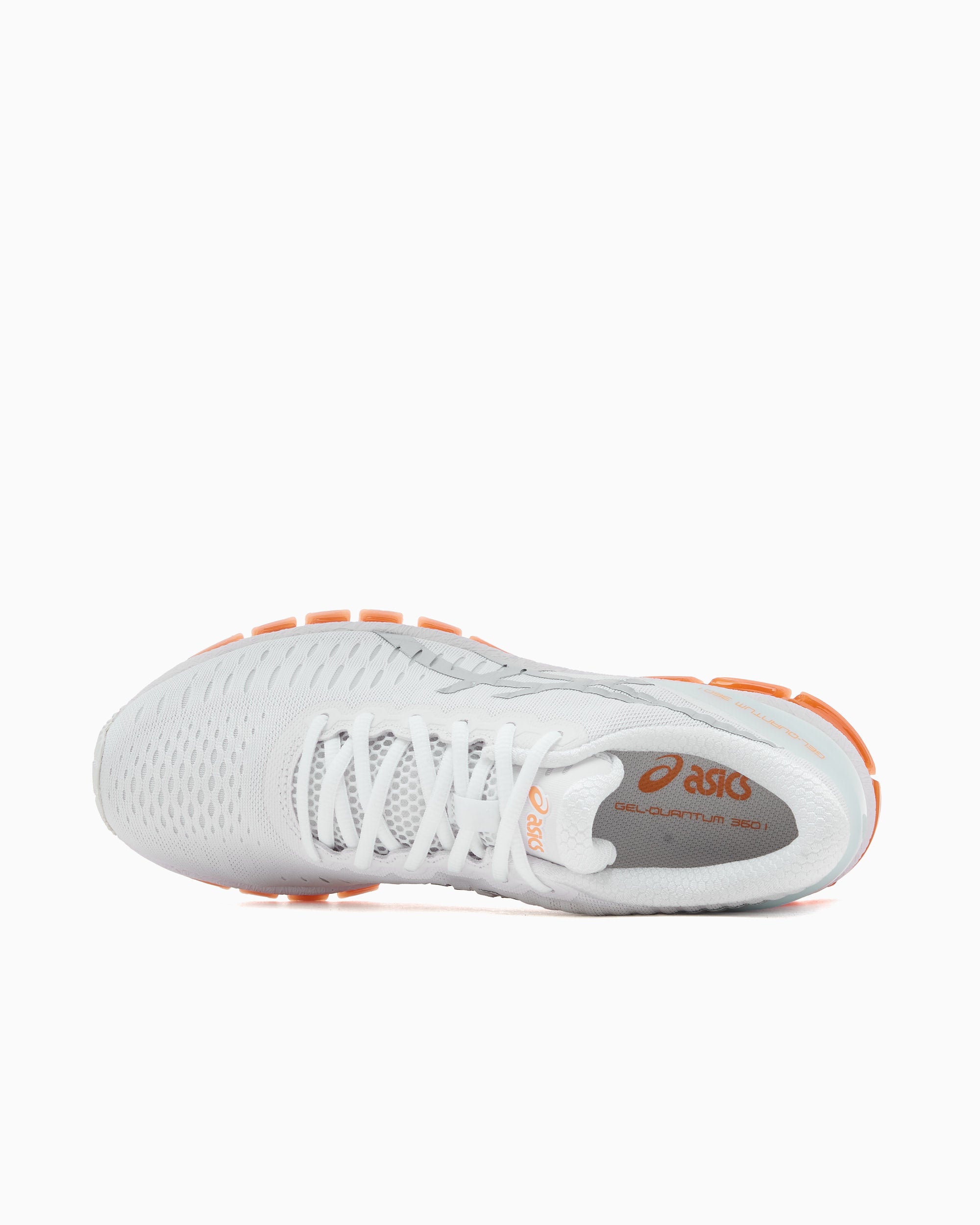 Sneakers ASICS Gel-Quantum™ 360 I - 1203A730-100