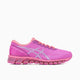 ASICS Gel-Quantum™ 360 I