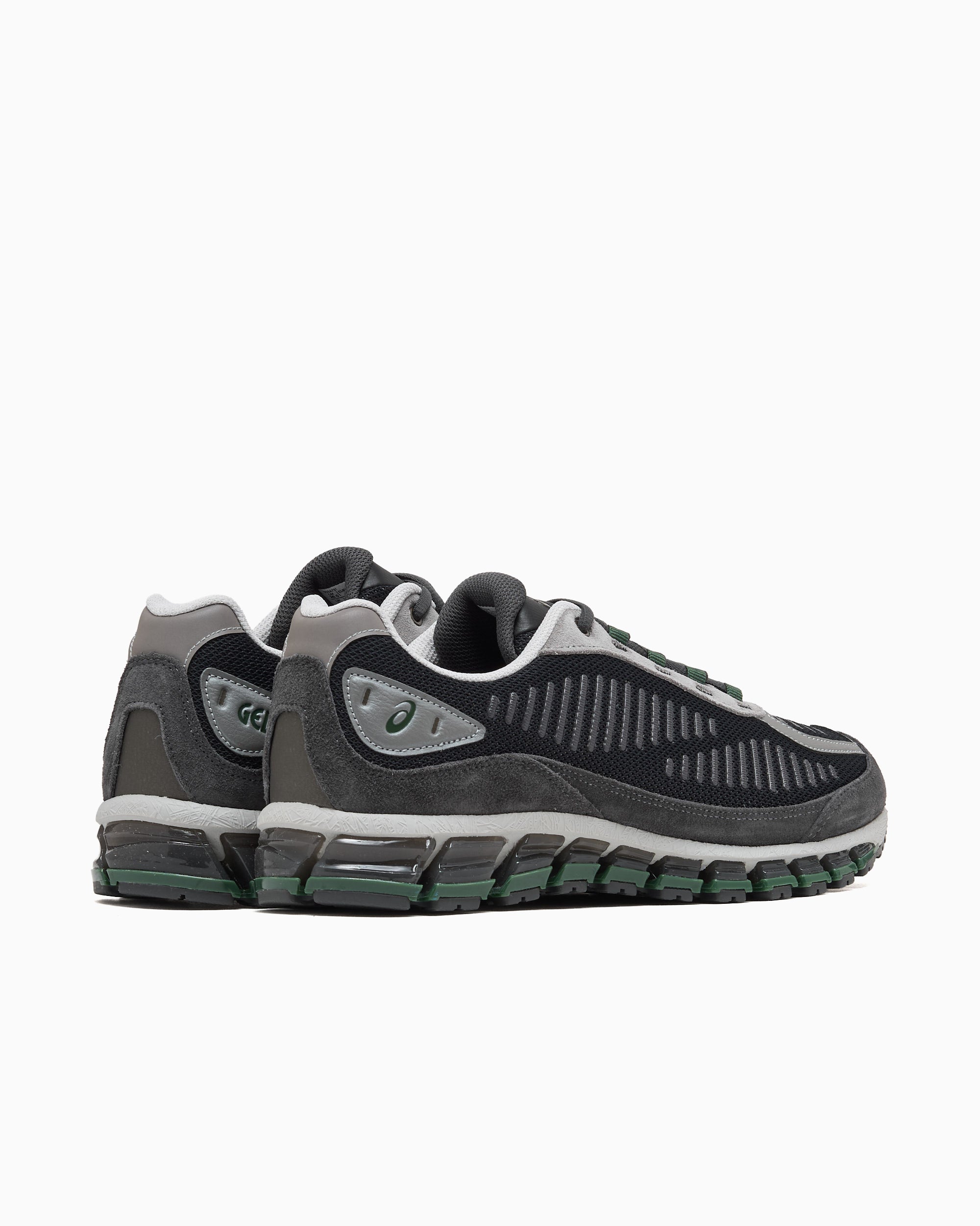 Sneakers ASICS Gel-Quantum™  360 I AMP - 1203A731-002