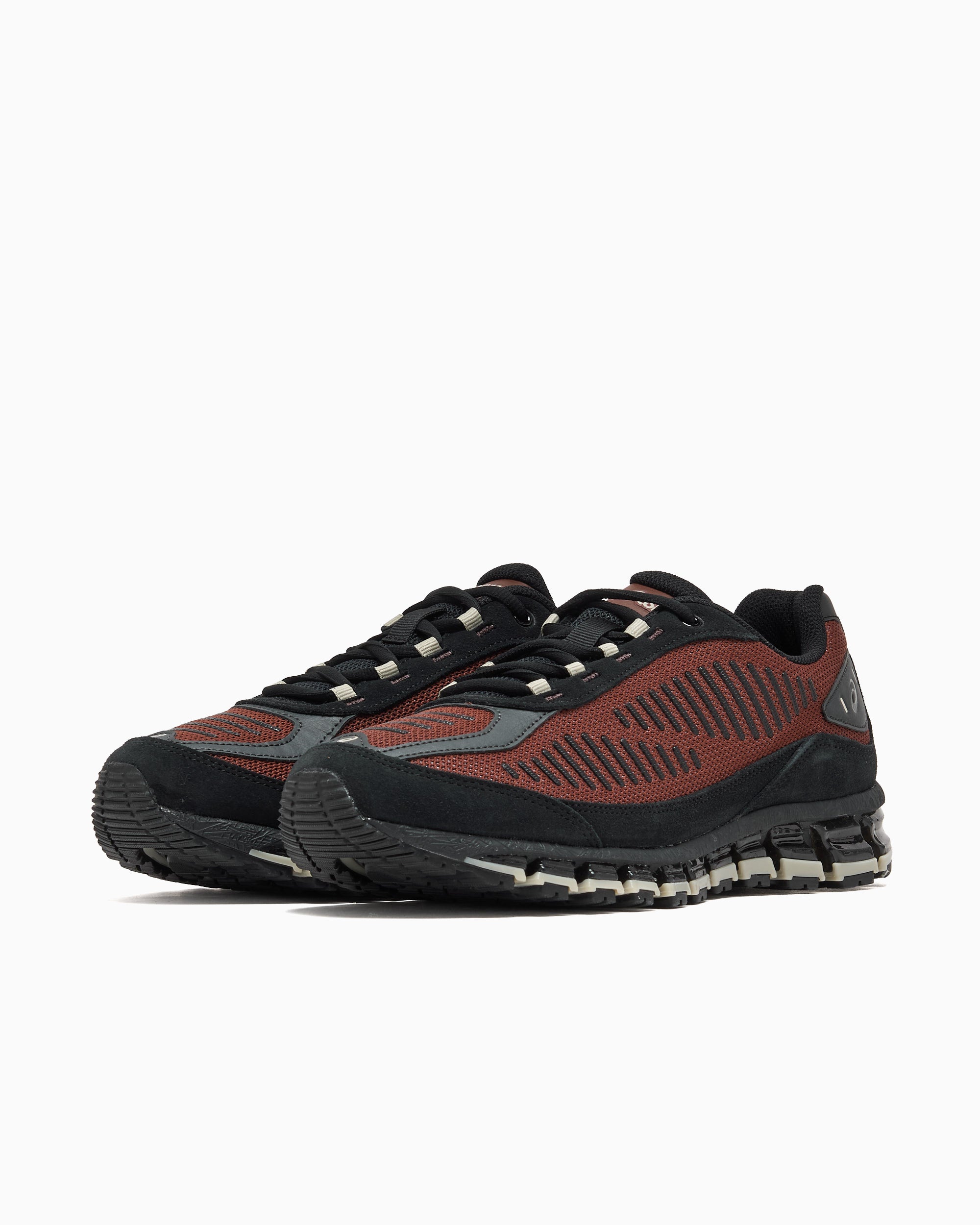 Sneakers ASICS Gel-Quantum™ 360 I AMP - 1203A731-201