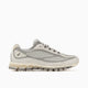 ASICS Gel-Quantum™ 360 I AMP