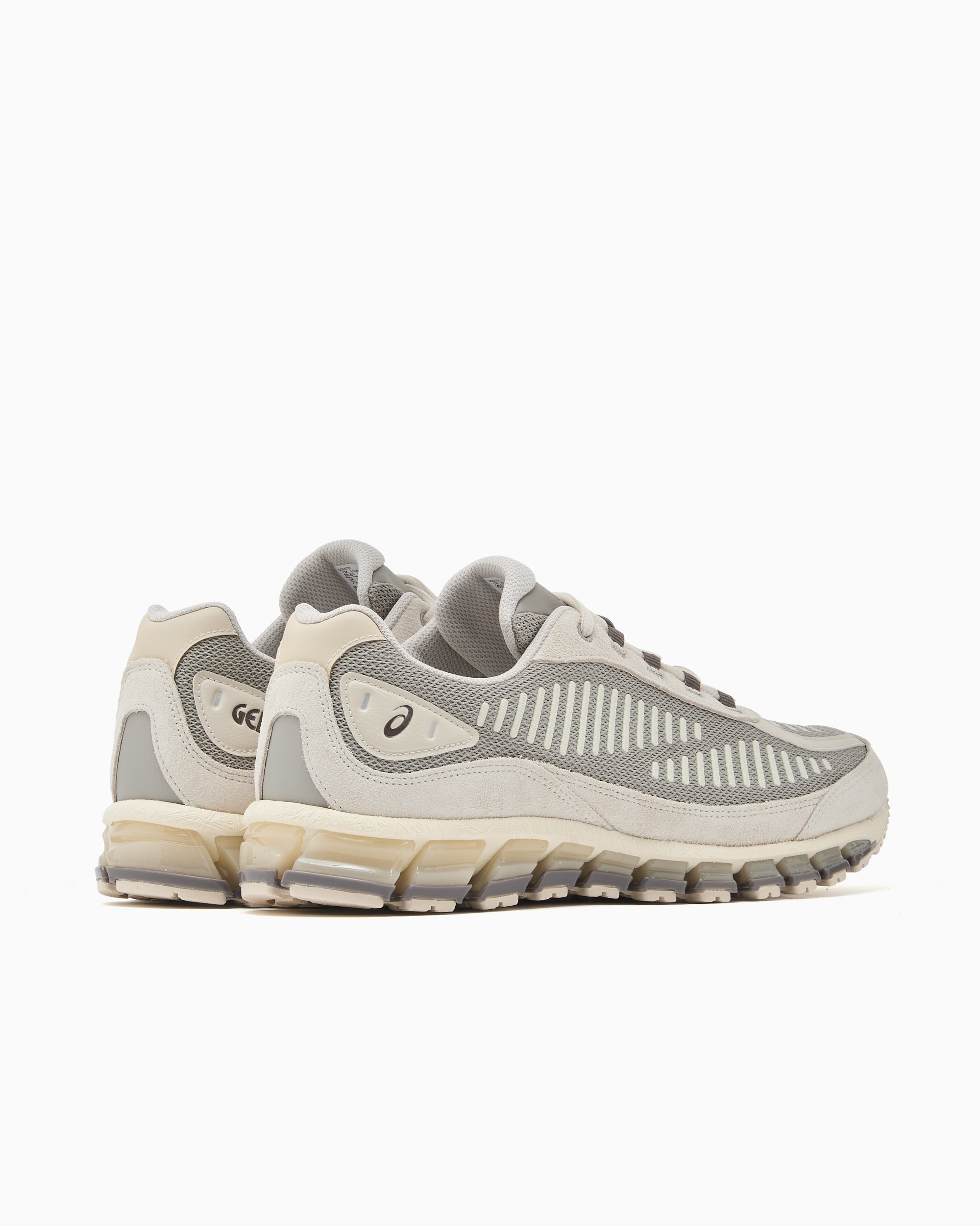 Sneakers ASICS Gel-Quantum™ 360 I AMP - 1203A731-250