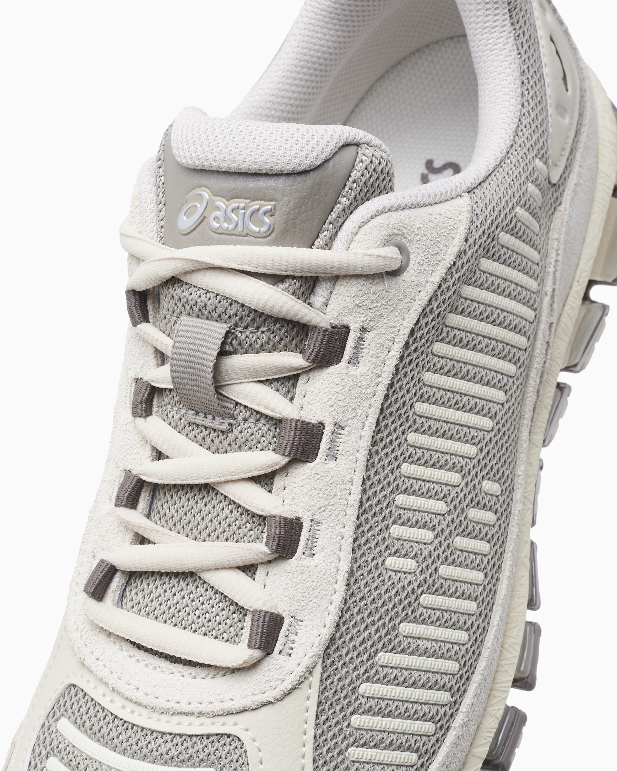 Sneakers ASICS Gel-Quantum™ 360 I AMP - 1203A731-250
