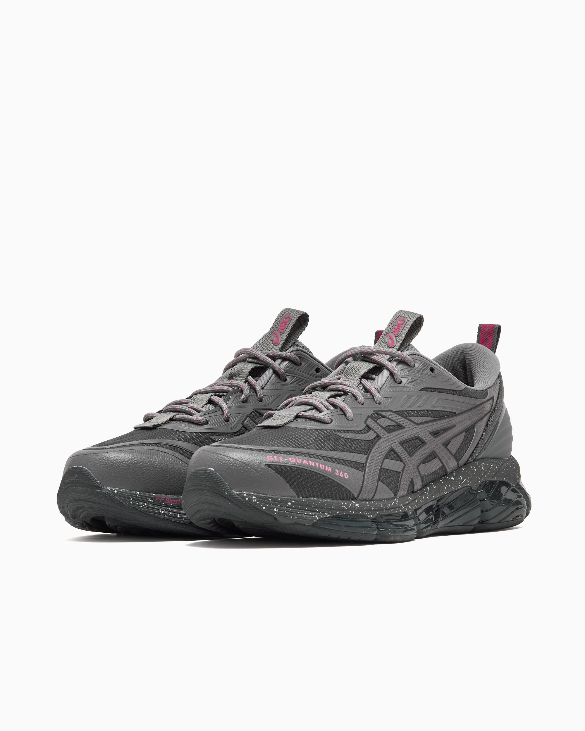 ASICS Gel-Quantum™ 360 VIII Utility