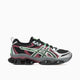 ASICS Gel-Quantum Kinetic