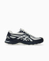 ASICS Gel-SD-Lyte