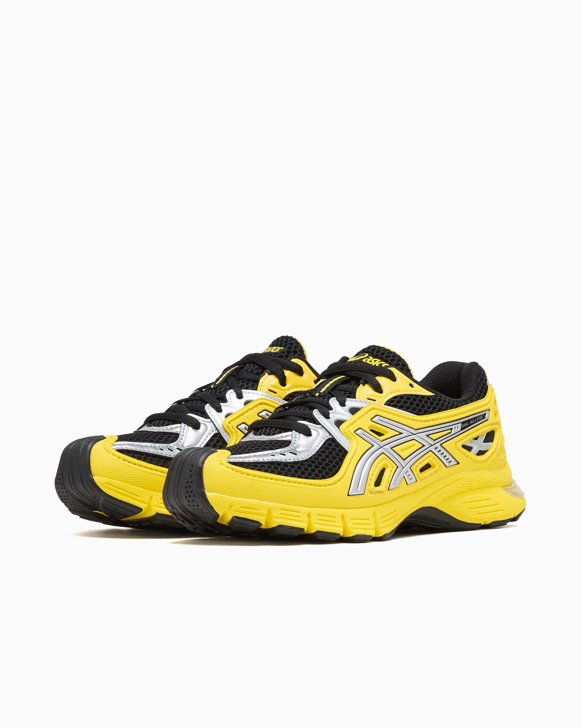 Sneakers ASICS Gel-SD-Lyte - 1203A886-750