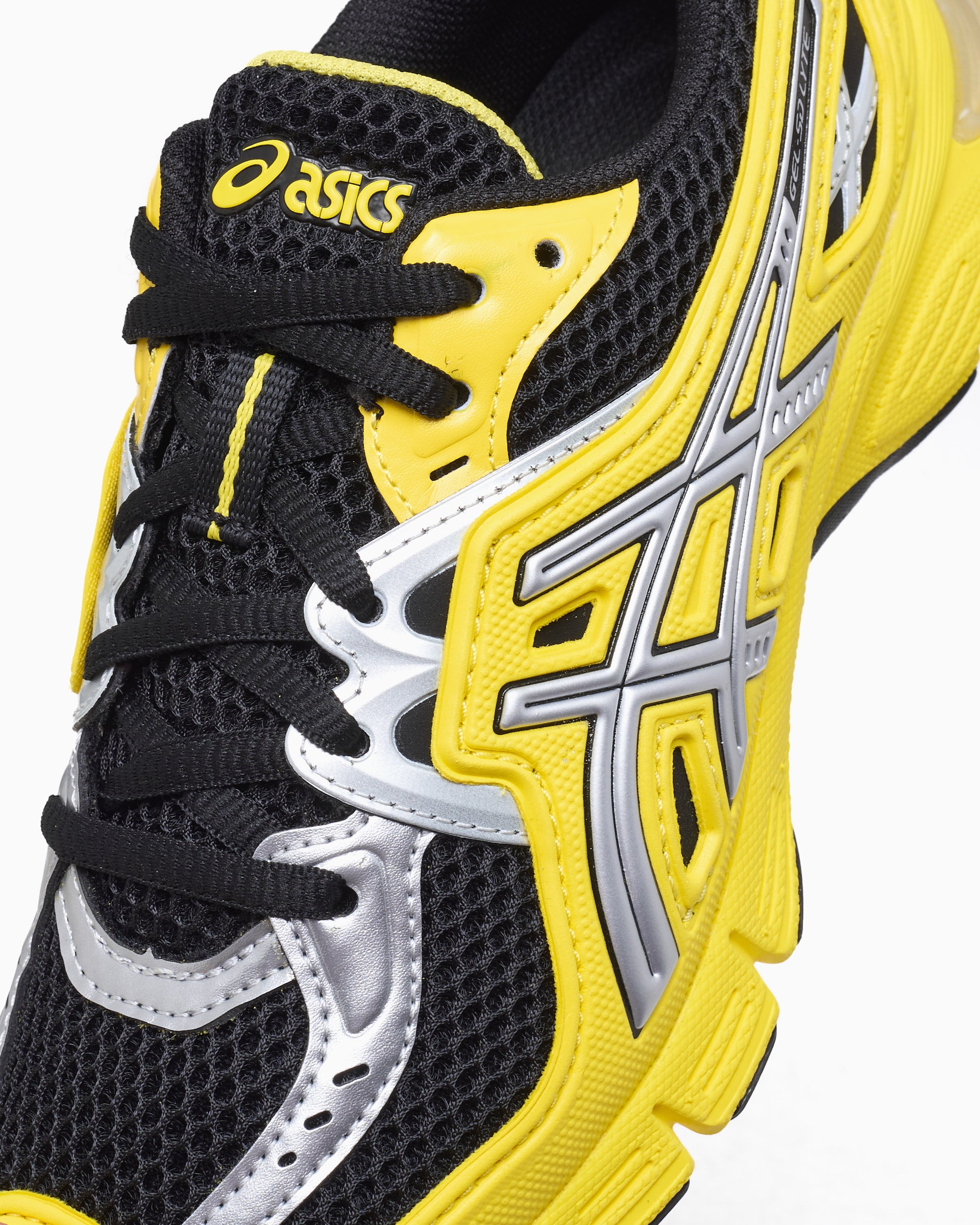 Sneakers ASICS Gel-SD-Lyte - 1203A886-750