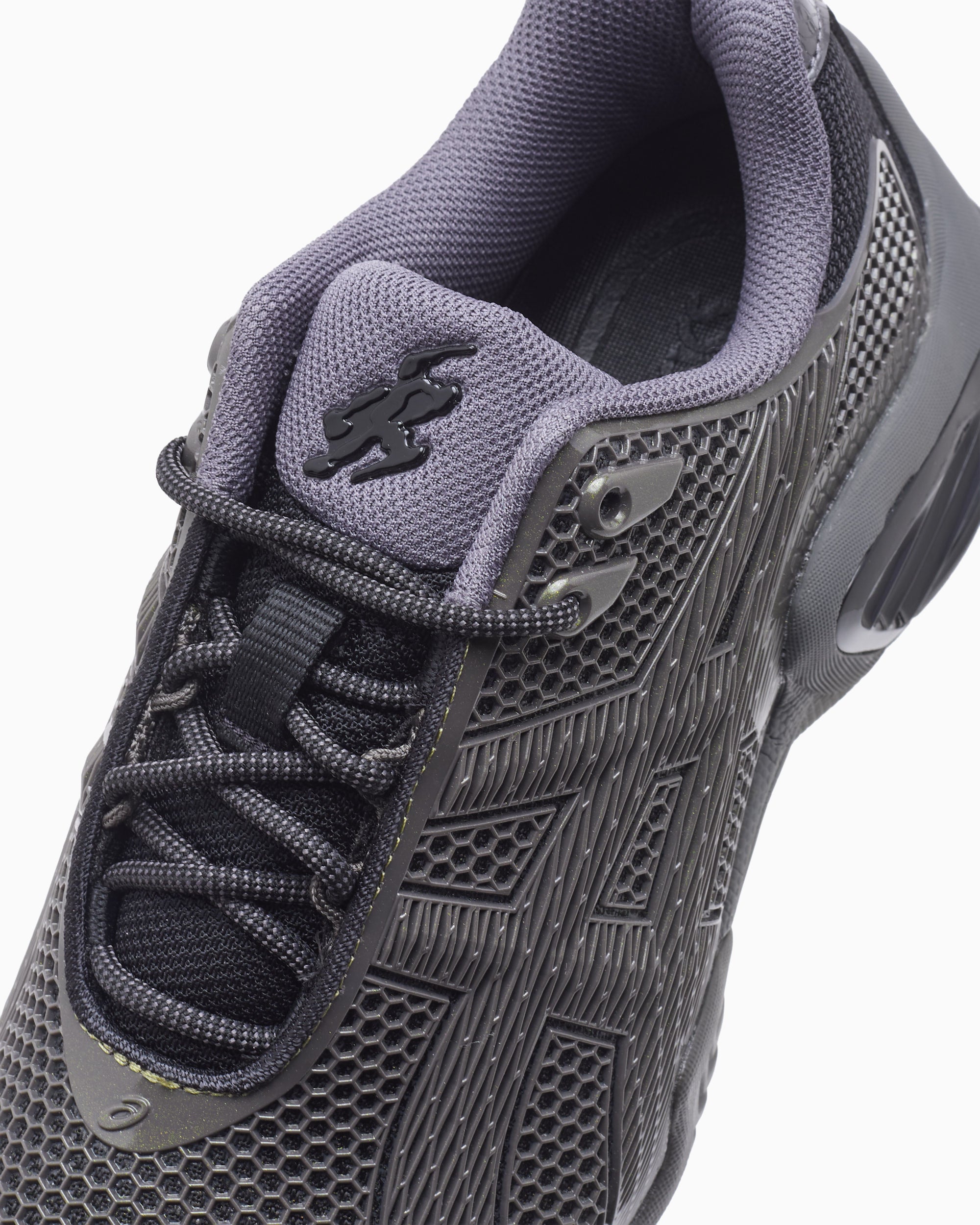 Sneakers ASICS Gel-Teremoa II - 1203A807-020