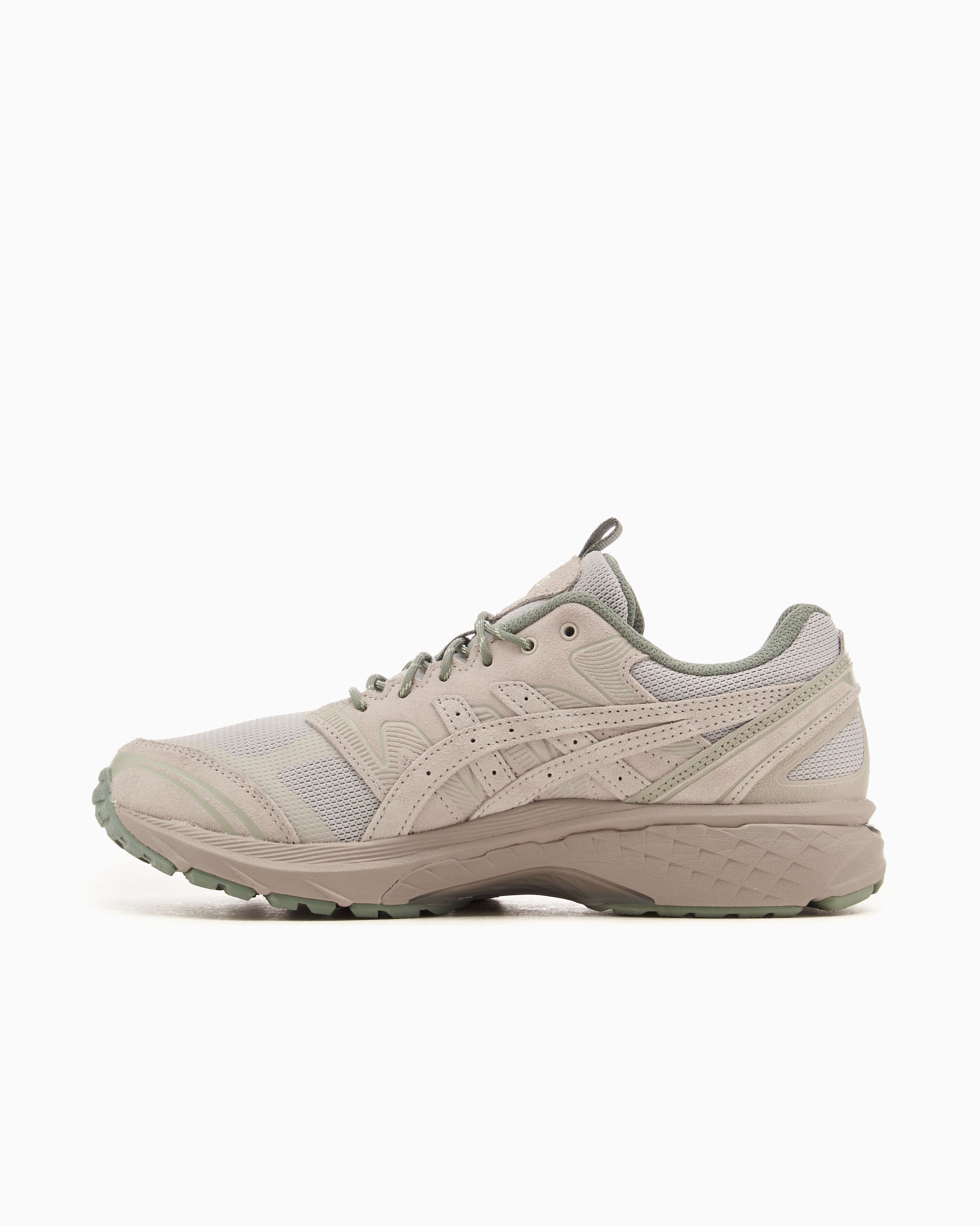 Sneakers ASICS Gel-Terrain - 1203A444-020