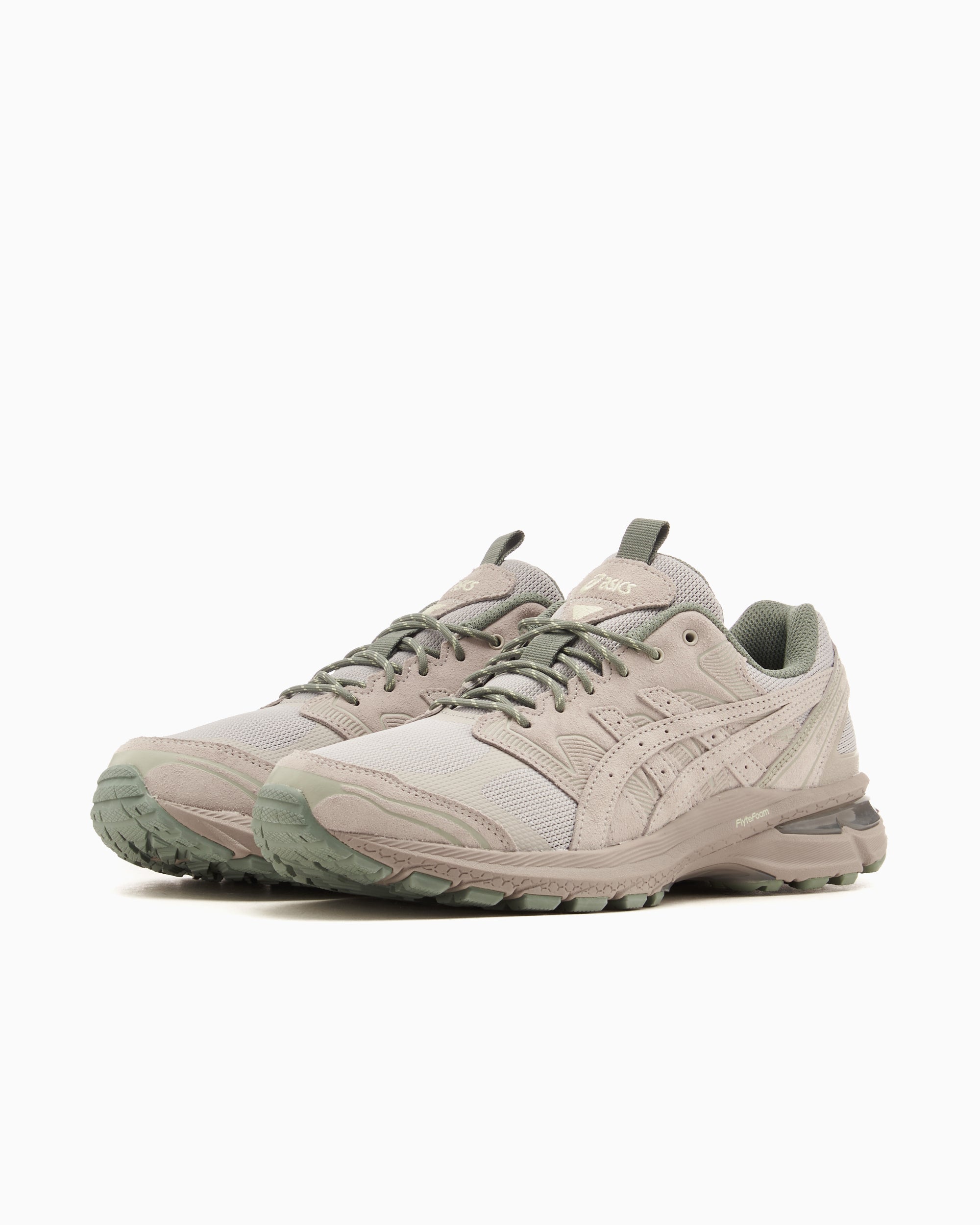 Sneakers ASICS Gel-Terrain - 1203A444-020