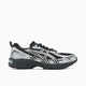 ASICS Gel-Ventx