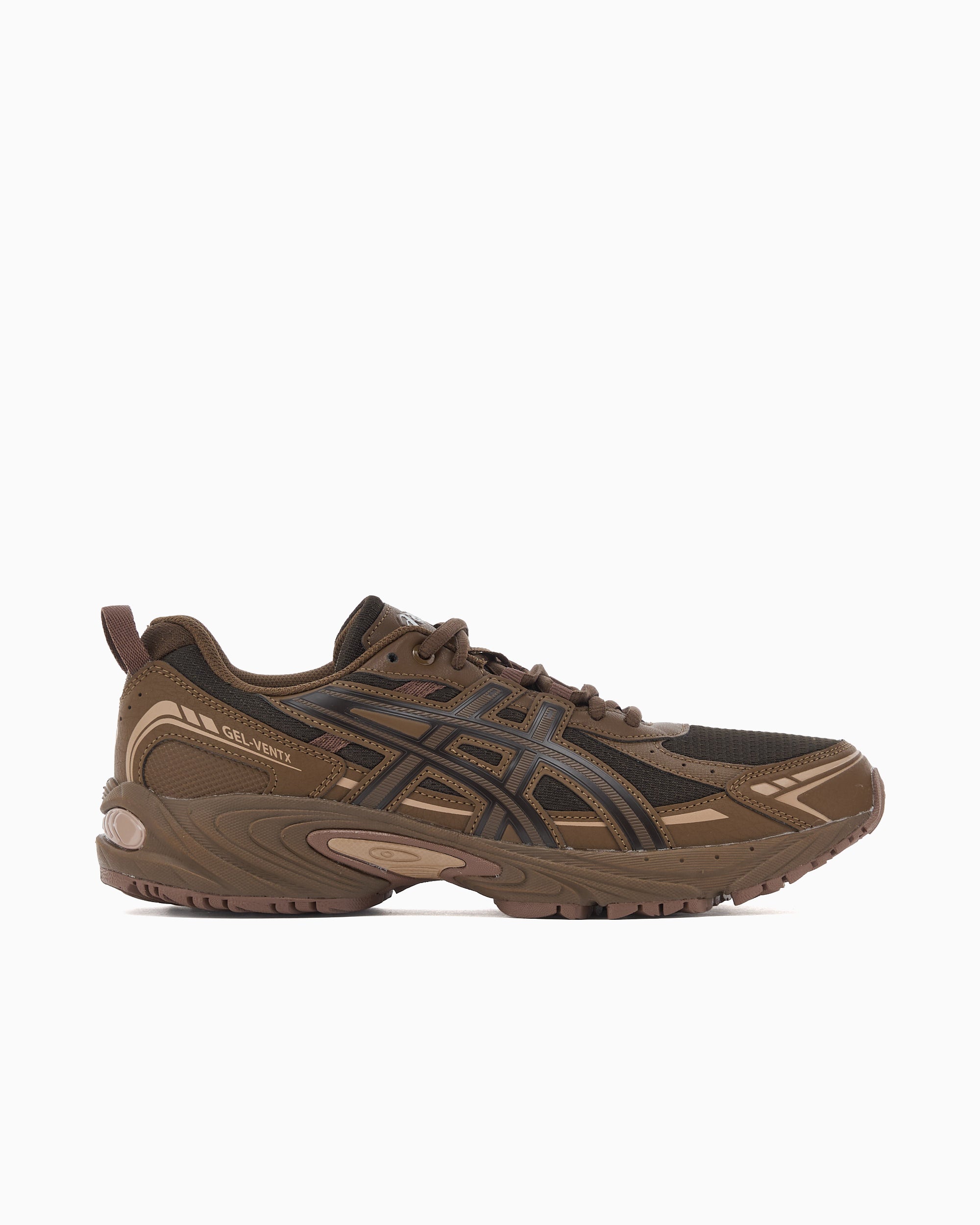 Sneakers ASICS Gel-Ventx - 1203B040-201