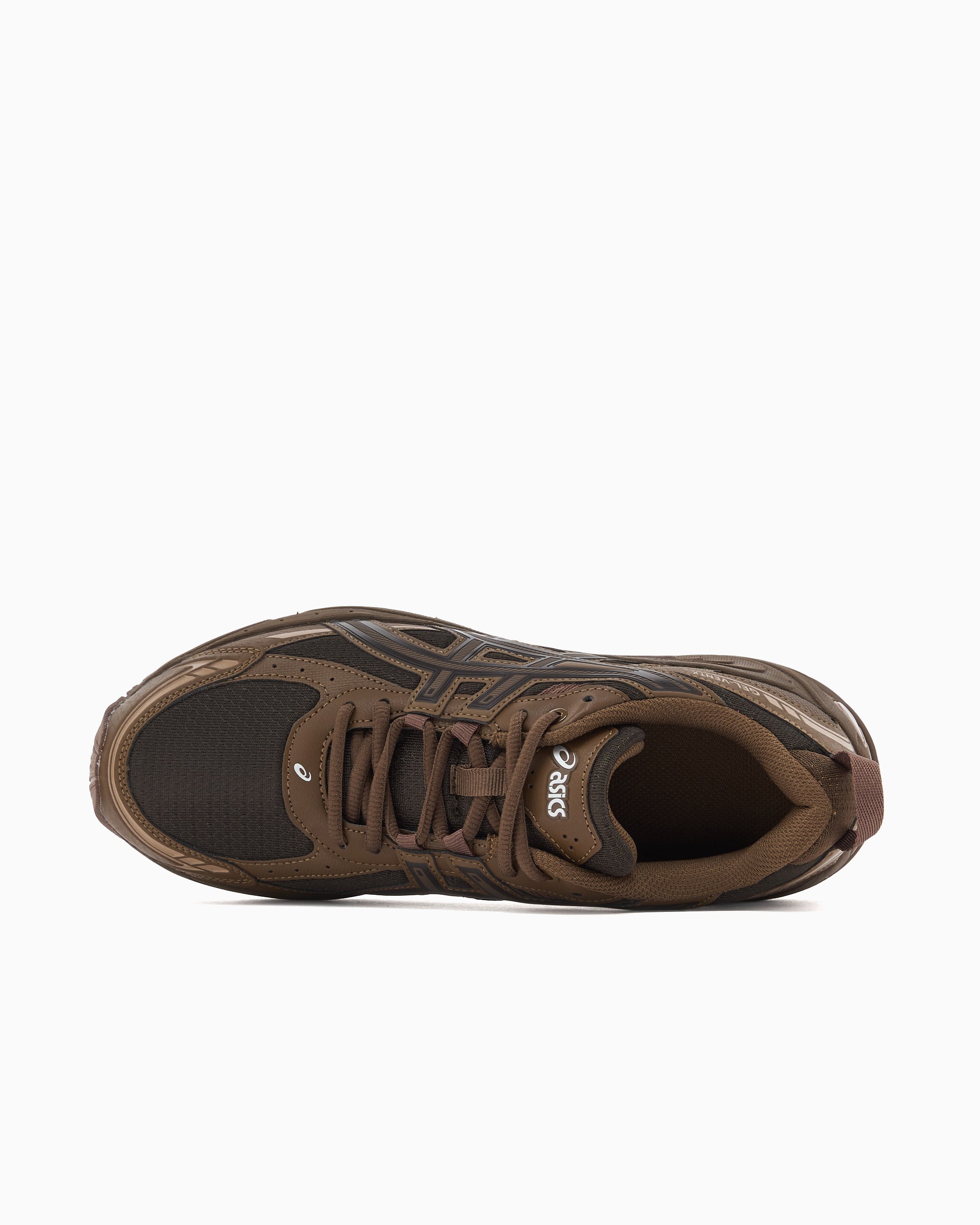 Sneakers ASICS Gel-Ventx - 1203B040-201