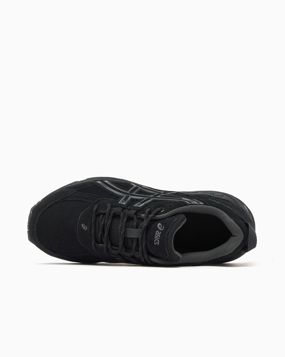 Sneakers ASICS Gel-Ventx "Black" - 1203B160-001