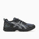 ASICS Gel-Ventx Gore-Tex®