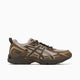 ASICS Gel-Ventx Gore-Tex® "Driftwood"