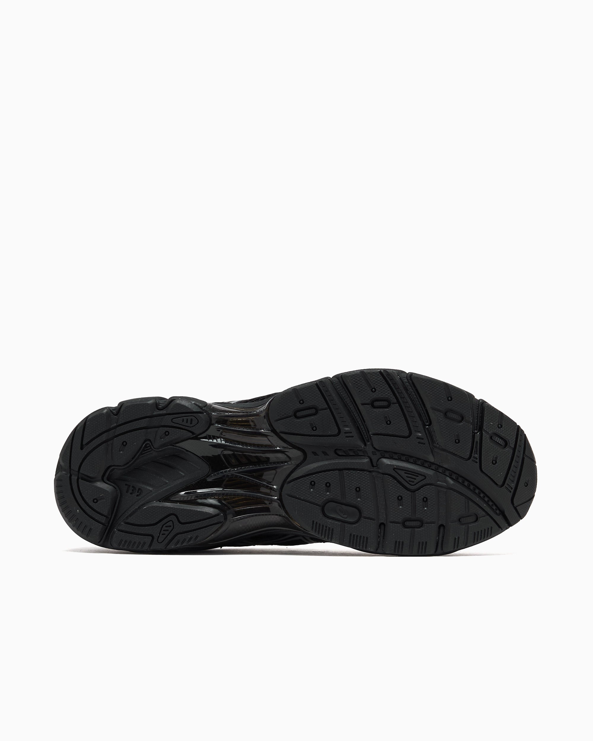 Sneakers ASICS GT-2160 - 1203A275-001