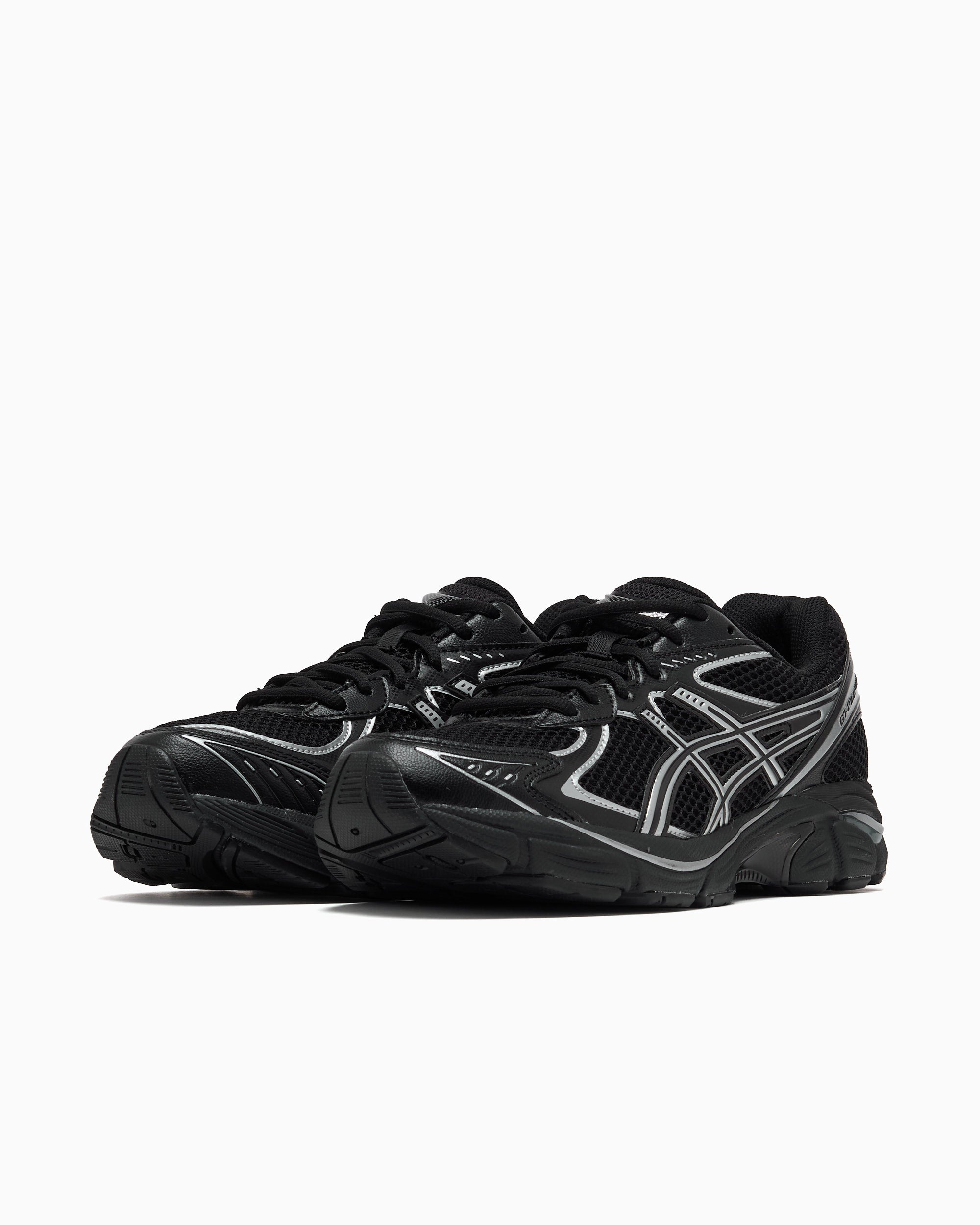 Sneakers ASICS GT-2160 - 1203A275-001