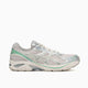 ASICS GT-2160