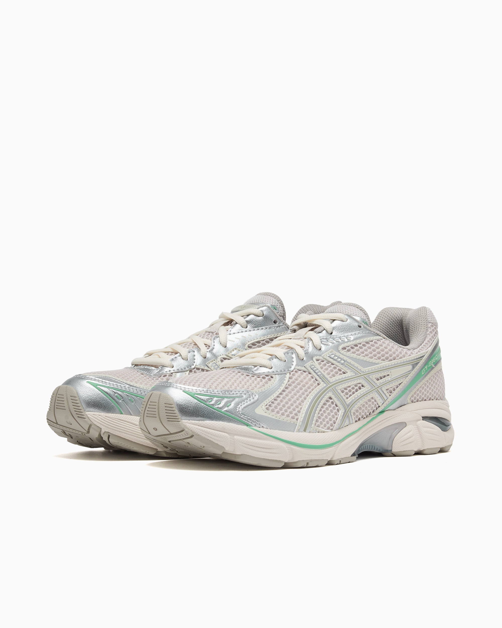 Sneakers ASICS GT-2160 - 1203A275-025