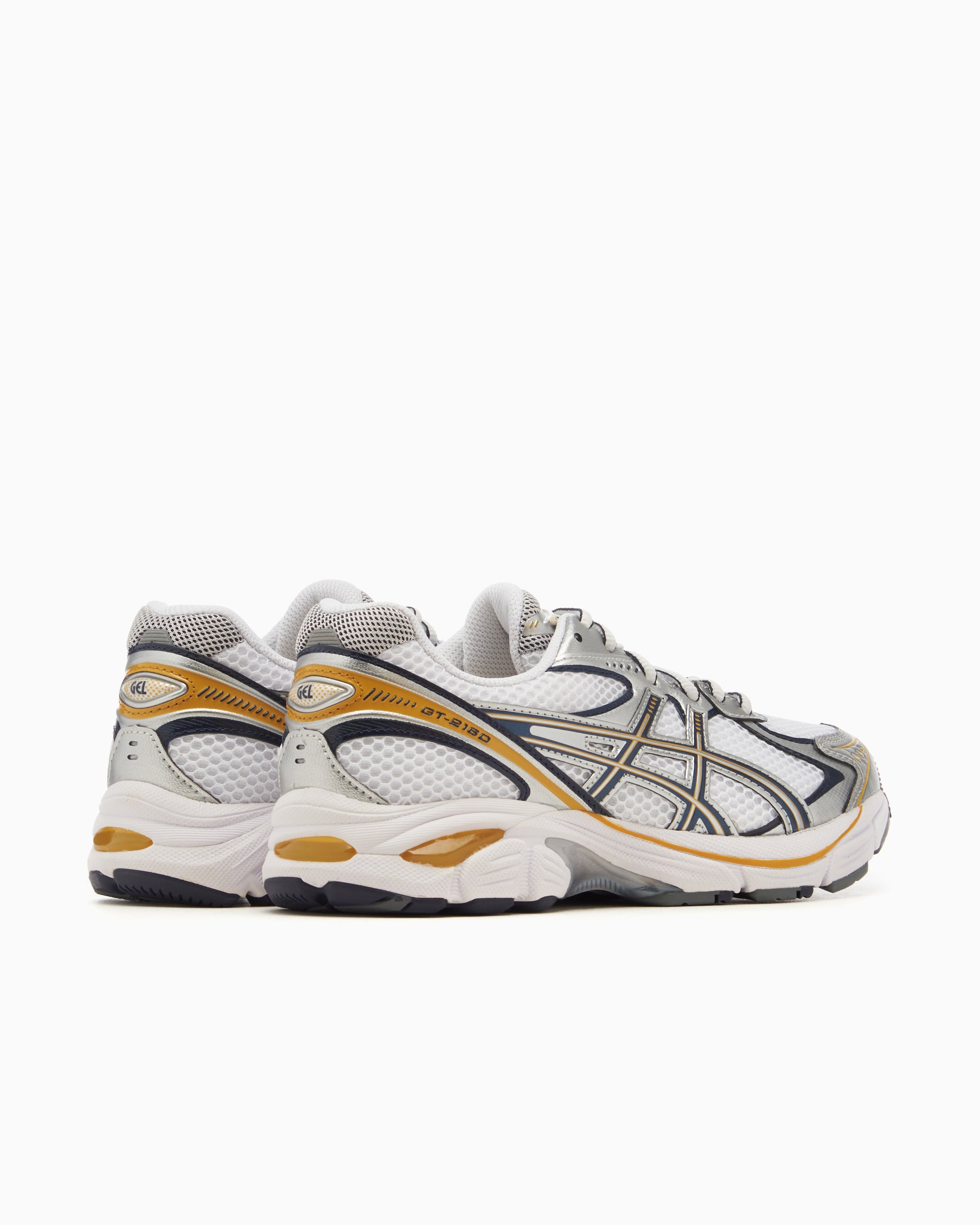 Sneakers ASICS GT-2160 - 1203A275-102